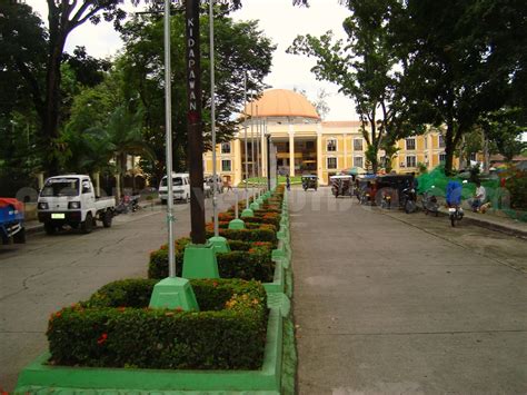 Kidapawan City, Cotabato, Philippines Current Weather.